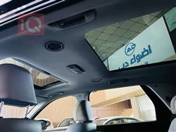 هیوندای پالیسەید